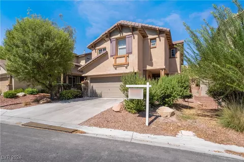 10624 Tray Mountain Ave, Las Vegas, NV 89166