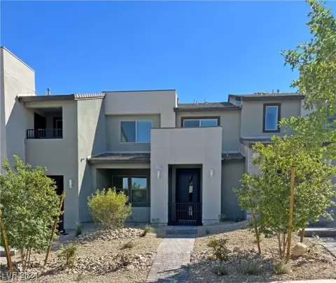 11596 Alpine Cove Ave, Las Vegas, NV 89138