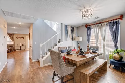7338 Charreado Ct, Las Vegas, NV 89179