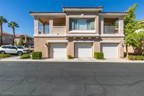 251 S Green Valley Pkwy #1011, Henderson, NV 89012