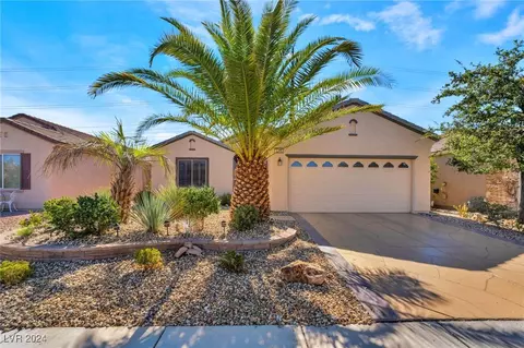 2319 Bildad Dr, Henderson, NV 89044