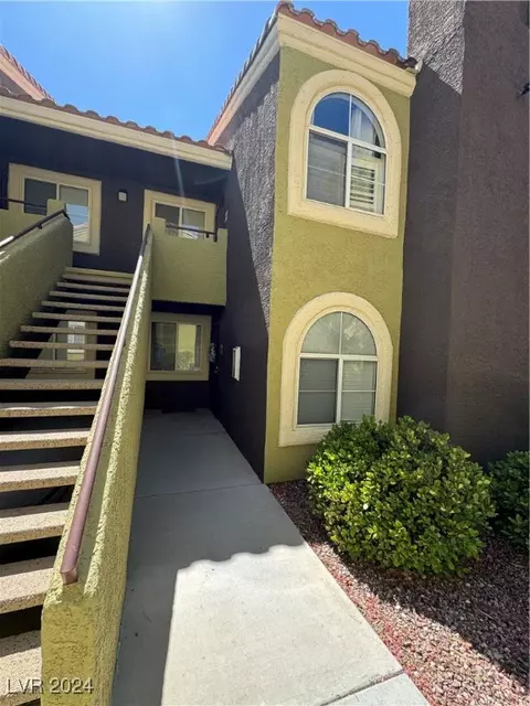 7950 W Flamingo Rd #1046, Las Vegas, NV 89147
