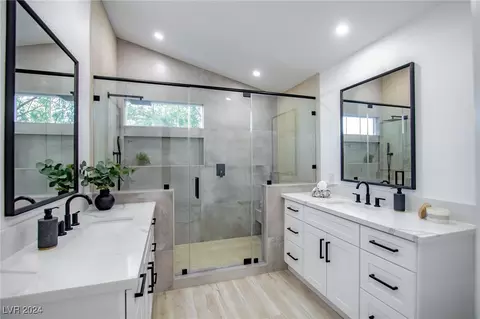 7409 Sand Pebble Ln, Las Vegas, NV 89129