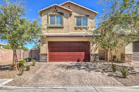 9234 Black Diamond St, Las Vegas, NV 89178