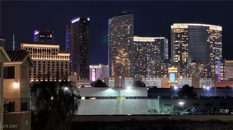 4200 S Valley View Blvd #2059, Las Vegas, NV 89103