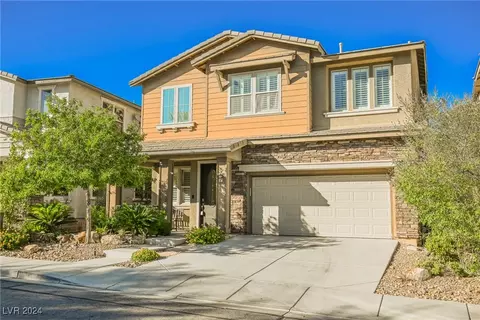 10416 Winter Grass Dr, Las Vegas, NV 89135