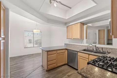 8432 Running Deer Ave #103, Las Vegas, NV 89145