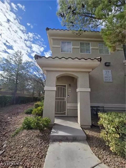 9050 W Warm Springs Rd #2069, Las Vegas, NV 89148