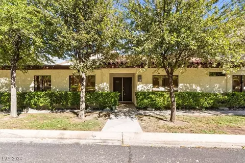3034 Conquista Ct #N/A, Las Vegas, NV 89121