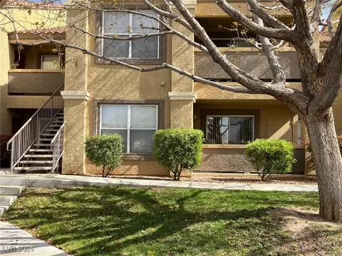 2300 E Silverado Ranch Blvd #1086, Las Vegas, NV 89183