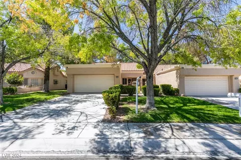 2925 Sungold Dr, Las Vegas, NV 89134
