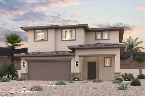 851 Metromont Ct, Henderson, NV 89011