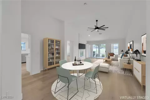 2825 Linkview Dr #., Las Vegas, NV 89134