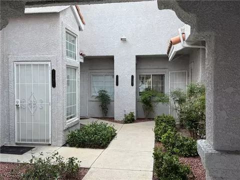 5201 S Torrey Pines Dr #1192, Las Vegas, NV 89118