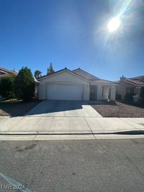 1308 Strike Jumper Ct, Las Vegas, NV 89108