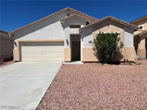 8848 Sacred Falls Ave, Las Vegas, NV 89148