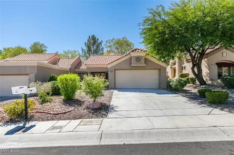 9429 January Dr, Las Vegas, NV 89134