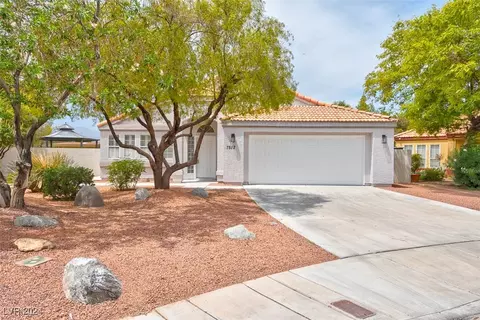 7512 Wheat Grass Ct, Las Vegas, NV 89129