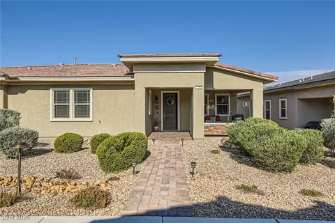 739 Orange Plume Walk #0, Henderson, NV 89011