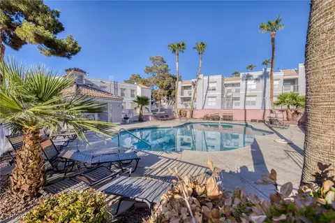6800 E Lake Mead Blvd #1101, Las Vegas, NV 89156