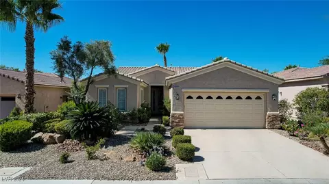 4459 Largo Cantata St, Las Vegas, NV 89135