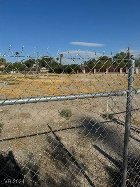 Waldman, Las Vegas, NV 89102