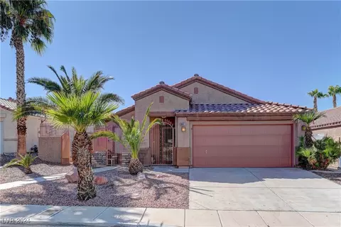 9641 Cooper Ranch Ct, Las Vegas, NV 89123