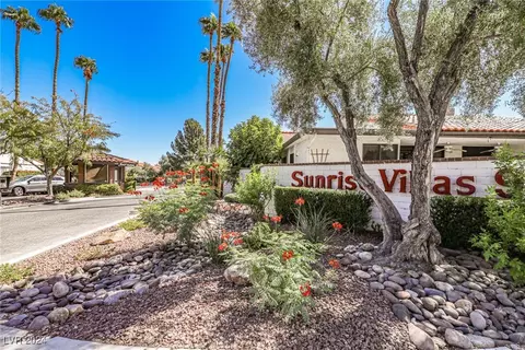 2564 Malabar Ave, Las Vegas, NV 89121