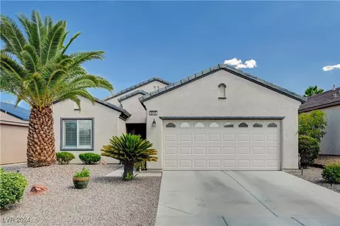 2508 Corvus St, Henderson, NV 89044