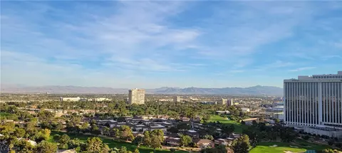322 Karen Ave #2203, Las Vegas, NV 89109