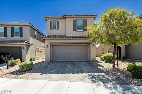 987 Harbor Ave, Henderson, NV 89002