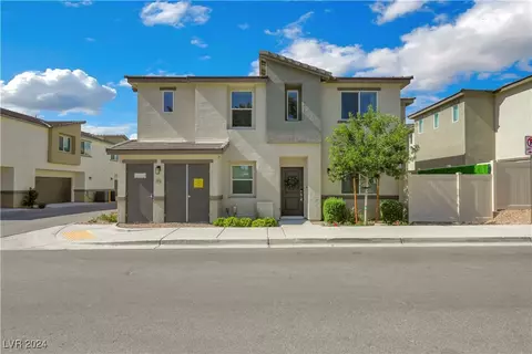 12190 Midnight Pine Rd #4, Las Vegas, NV 89183