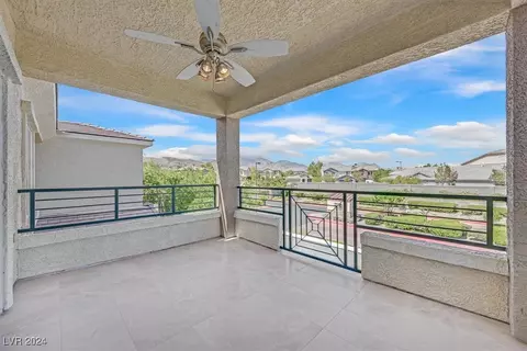 10809 Garden Mist Dr #2002, Las Vegas, NV 89135
