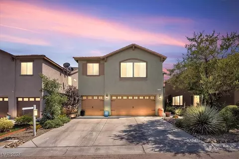 9149 Dutch Oven Ct, Las Vegas, NV 89178