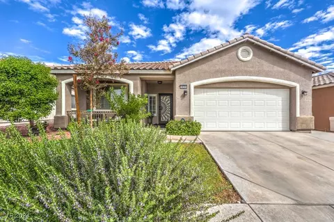 10254 Queens Church Ave, Las Vegas, NV 89135
