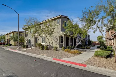 8486 Classique Ave #103, Las Vegas, NV 89178