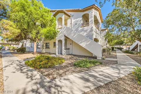 5655 E Sahara Ave #2041, Las Vegas, NV 89142