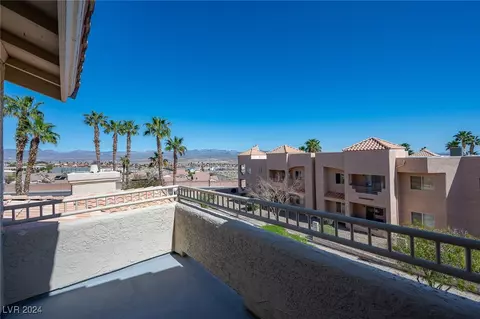 2187 Rugged Mesa Dr, Laughlin, NV 89029