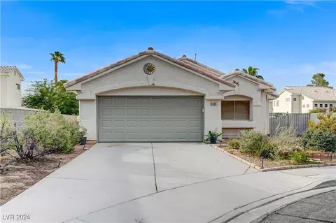 6836 Rio Sands Ct, Las Vegas, NV 89130