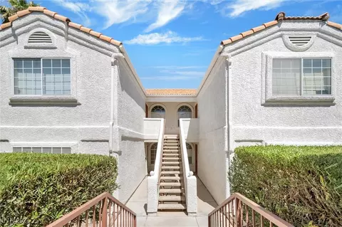 1800 Edmond St #153, Las Vegas, NV 89146
