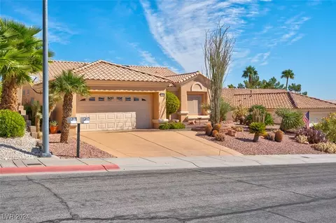 10428 Georgetown Pl, Las Vegas, NV 89134