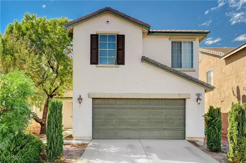 8667 Grand Sequoia St, Las Vegas, NV 89139