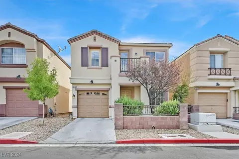 3614 American Pie Ct, Las Vegas, NV 89129