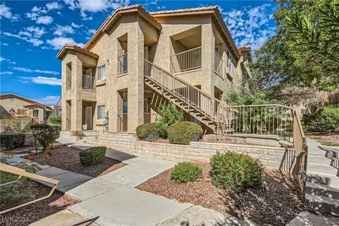 2110 Los Feliz St #2046, Las Vegas, NV 89156
