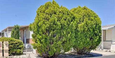 4577 Royal Ridge Blvd #131, Las Vegas, NV 89103