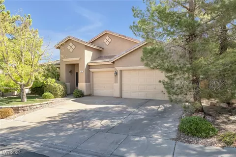 28 Hatten Bay St, Henderson, NV 89012