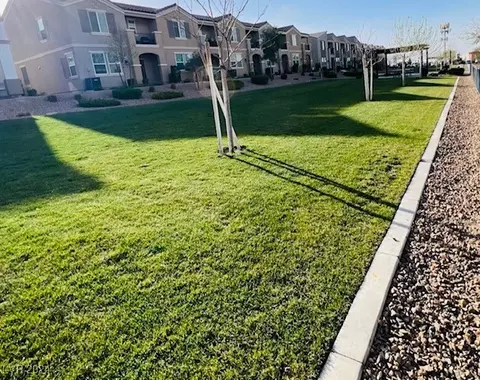 661 Bellus Pl #LOT 139, Henderson, NV 89015