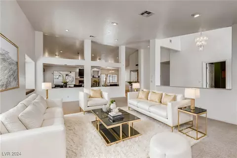 2812 E Viking Rd, Las Vegas, NV 89121