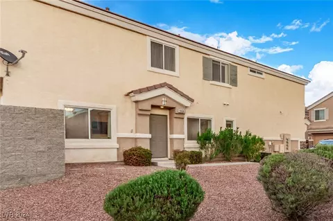 1550 Buffalo Brubaker Ln, Henderson, NV 89002