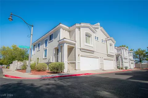 219 Privilege Ct, Henderson, NV 89052